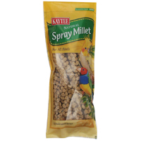 Kaytee Spray Millet